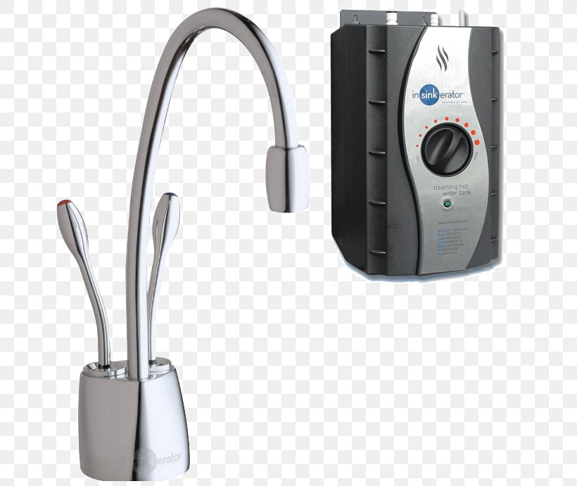 Water Filter InSinkErator Tap Instant Hot Water Dispenser Garbage Disposals, PNG, 691x691px, Water Filter, Audio Equipment, Bathroom, Garbage Disposals, Hardware Download Free