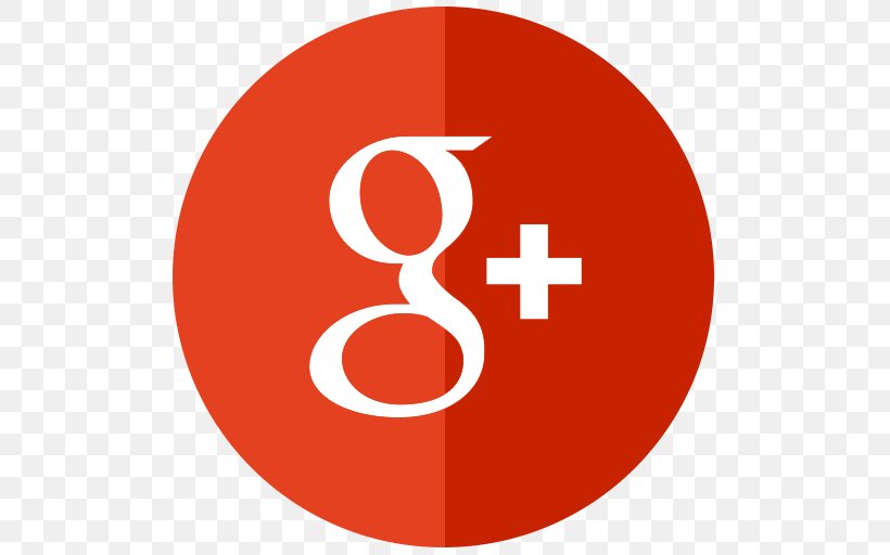 YouTube Google+ UntermStrich Software GmbH, PNG, 512x512px, Youtube, Area, Brand, Facebook, Google Download Free