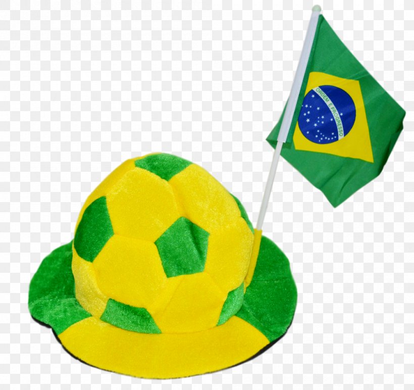 2014 FIFA World Cup Hat 2018 World Cup Yellow Party, PNG, 1000x942px, 2014, 2014 Fifa World Cup, 2018 World Cup, Brazil, Brazilian Football Confederation Download Free