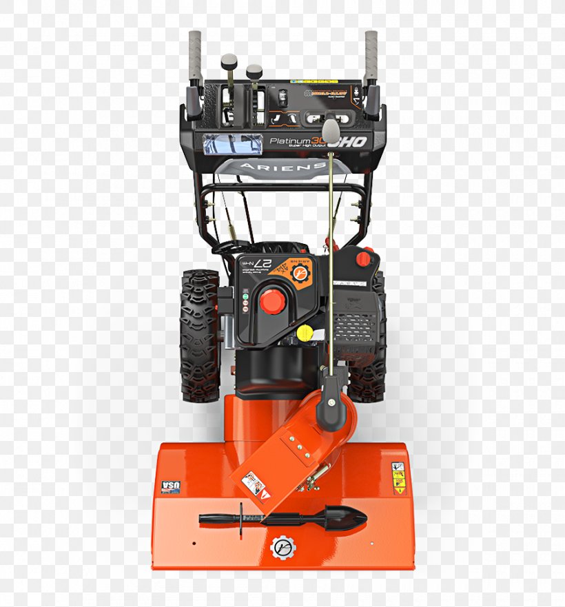 Ariens Deluxe 28 Snow Blowers Ariens Deluxe 30 EFI Ariens Deluxe 24, PNG, 900x968px, Ariens, Ariens Deluxe 28, Ariens Deluxe 30, Compressor, Electronics Accessory Download Free