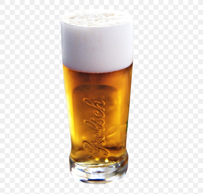 Beer Glassware Cup, PNG, 2000x1916px, Beer, Alcoholic Drink, Barrel, Beer Glass, Beer Glassware Download Free