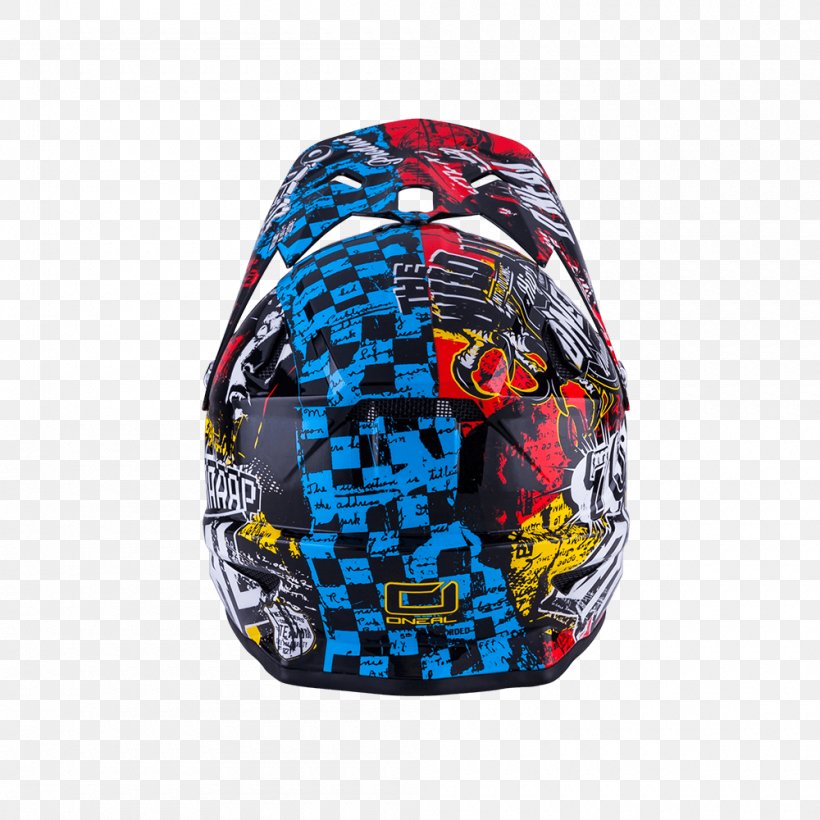 Bicycle Helmets Motorcycle Helmets Motocross Scooter, PNG, 1000x1000px, Bicycle Helmets, Bicycle, Bicycle Helmet, Bmx, Bmx Bike Download Free