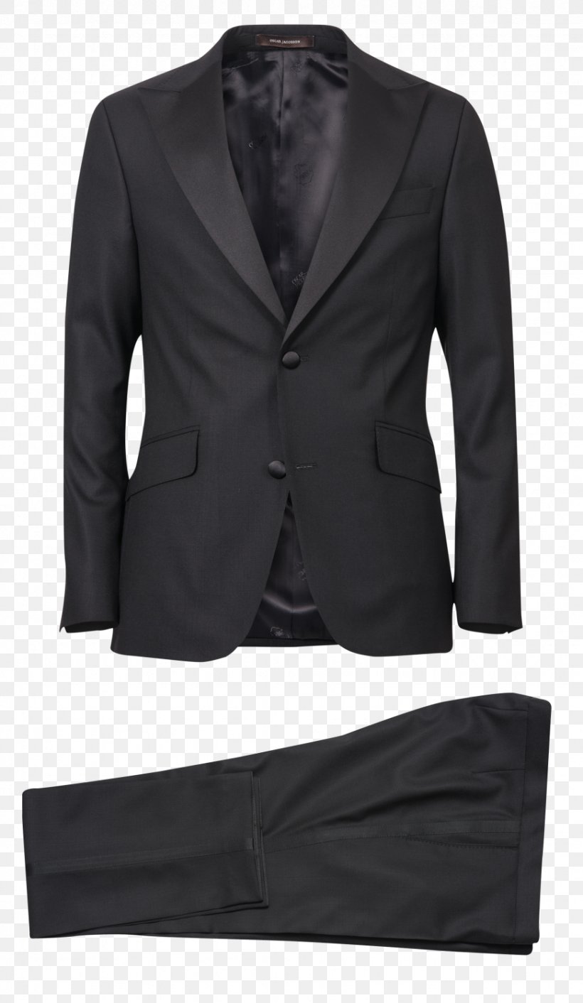 Blazer Product Tuxedo M. Black M, PNG, 871x1500px, Blazer, Black, Black M, Button, Formal Wear Download Free