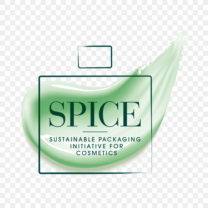 Brand Logo Product Design Packaging And Labeling, PNG, 4724x4724px, Brand, Exe, Green, Label, Liquid Download Free