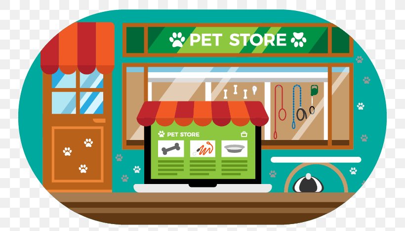 Business Marketing Social Media Product Customer, PNG, 800x467px, Business, Advertising, American Pet Products Association, Area, Brand Download Free