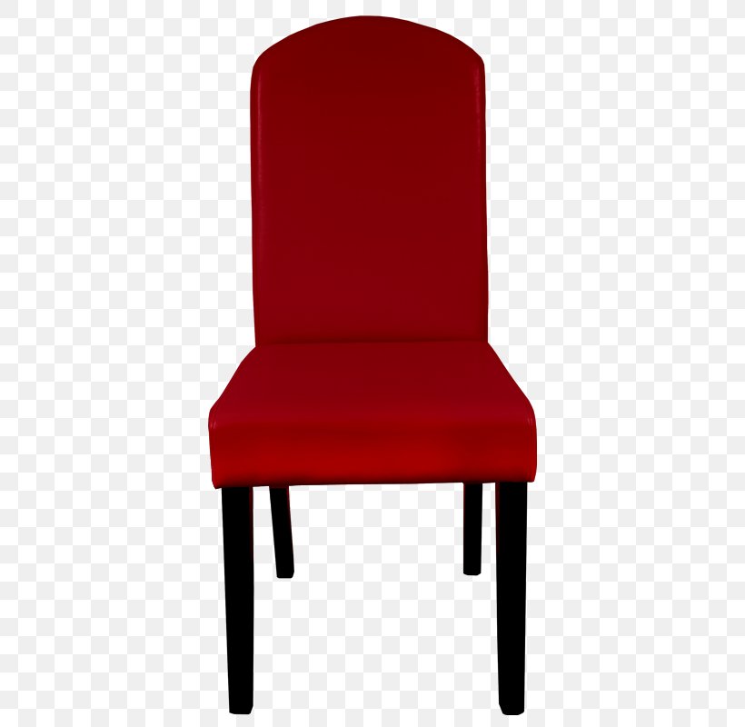 Chair Table Koltuk Garden Furniture, PNG, 800x800px, Chair, Brand, Cost, Discounts And Allowances, Furniture Download Free