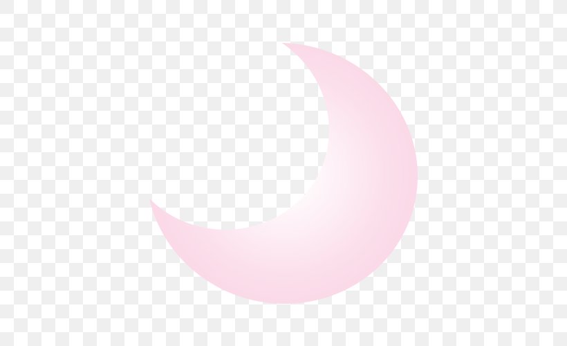 Circle Angle Pattern, PNG, 500x500px, Computer, Pink, Symbol Download Free