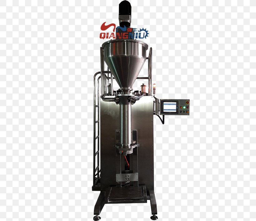 Coffeemaker Machine, PNG, 710x709px, Coffeemaker, Machine, Small Appliance Download Free