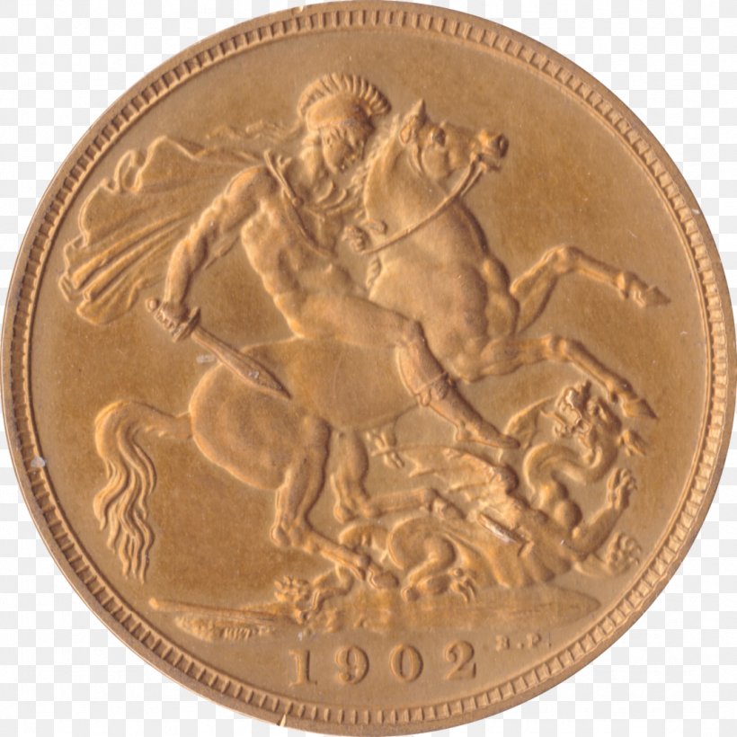 Coin Bronze Medal Gold, PNG, 1079x1080px, Coin, Bronze, Bronze Medal, Currency, Gold Download Free