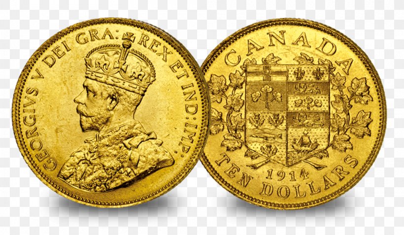 Coin Gold Ducat Numismatics Aureus, PNG, 1000x582px, Coin, Auction, Aureus, Byzantine Coinage, Cash Download Free