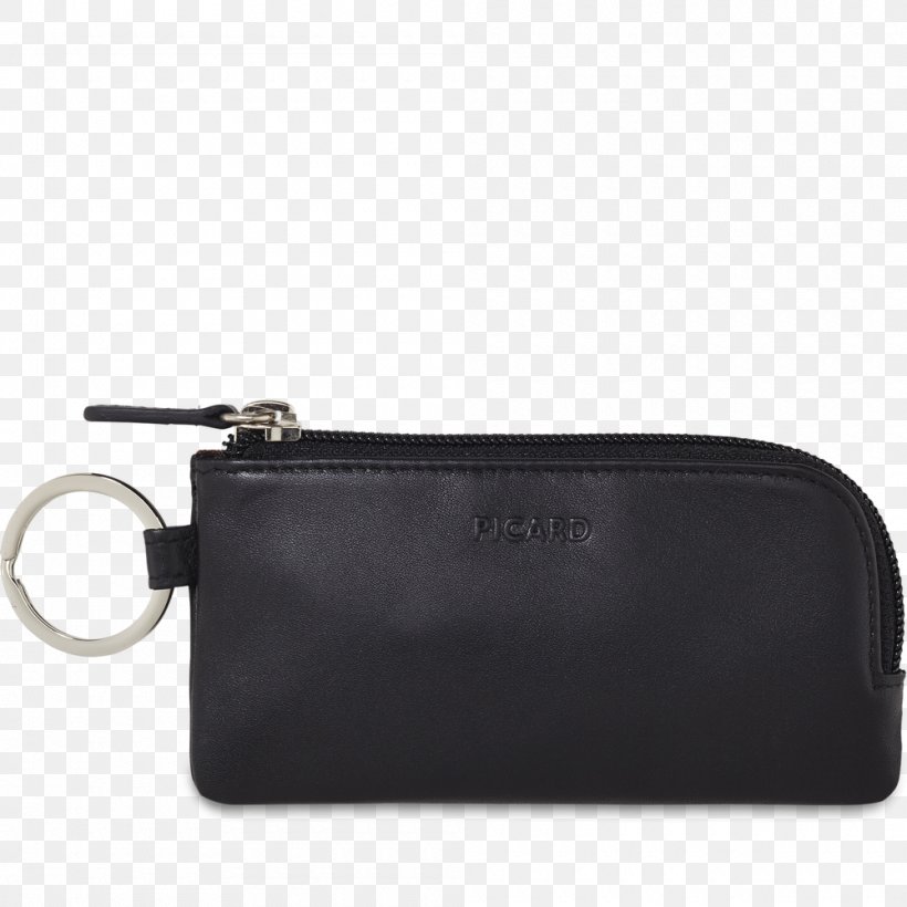 Coin Purse Wallet Leather, PNG, 1000x1000px, Coin Purse, Bag, Coin, Fashion Accessory, Handbag Download Free