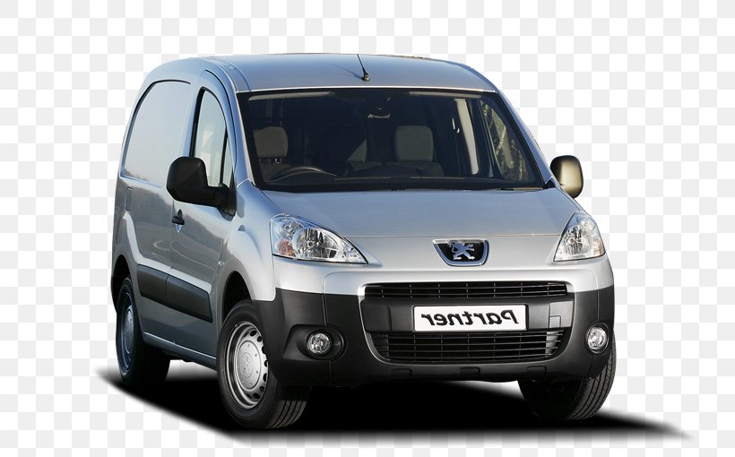 Compact Van Minivan Peugeot Partner, PNG, 800x510px, Compact Van, Automotive Design, Automotive Wheel System, Brand, Car Download Free