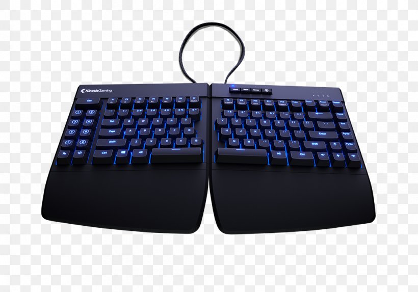 Computer Keyboard Computer Mouse Freestyle Edge Gaming Keyboard Gaming Keypad, PNG, 1039x727px, Computer Keyboard, Arrow Keys, Computer, Computer Component, Computer Hardware Download Free