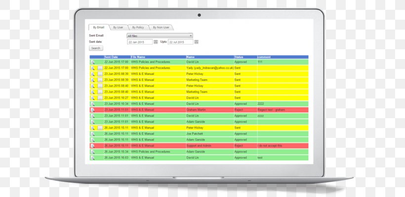 Computer Software Maus Occupational Safety And Health Quality Assurance, PNG, 670x400px, Computer Software, Area, Brand, Capterra, Iso 9000 Download Free