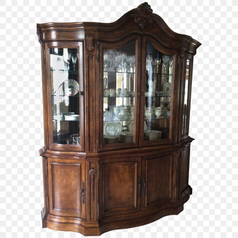 Cupboard Buffets & Sideboards Antique, PNG, 1200x1200px, Cupboard, Antique, Buffets Sideboards, Cabinetry, China Cabinet Download Free