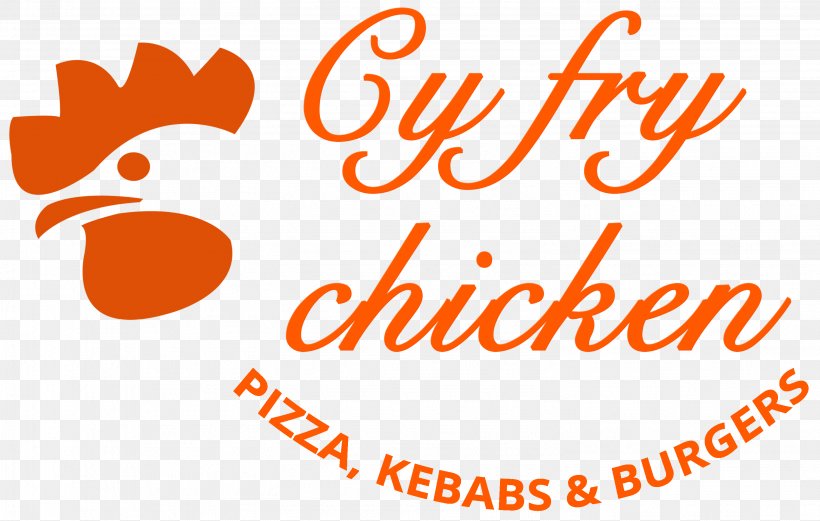 Cy Fry Chicken 3dRose When I Said I Do I Didnt Mean Laundry Black, PNG, 2988x1900px, Takeout, Area, Beak, Brand, Clock Download Free