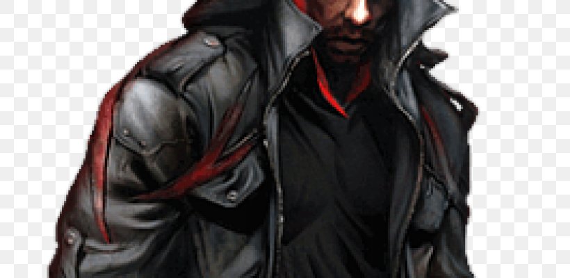 Darksiders II Prototype 2 Tom Clancy's Splinter Cell: Conviction Max Payne 3, PNG, 790x400px, Darksiders Ii, Darksiders, Fictional Character, Game, Hood Download Free
