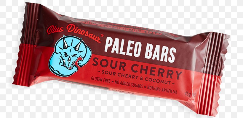 Dietary Supplement Sour Cherry Protein Bar Energy Bar, PNG, 800x400px, Dietary Supplement, Bar, Cherry, Chocolate Bar, Coconut Download Free