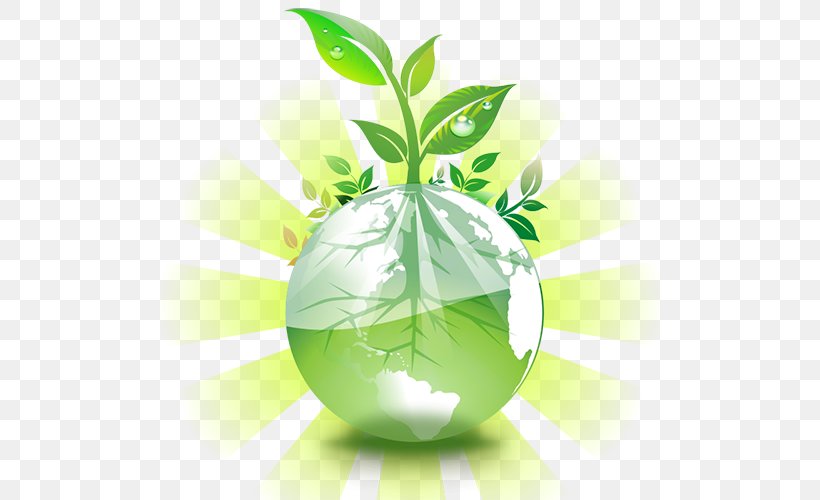Earth Day Clip Art, PNG, 500x500px, Earth, Alternative Medicine, Earth Day, Environment, Environmentally Friendly Download Free
