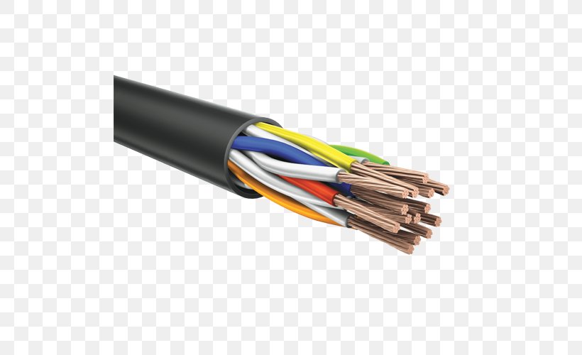 Elektroportal Electrical Cable Electrical Wires & Cable Правила улаштування електроустановок Power Cable, PNG, 500x500px, Electrical Cable, Artikel, Assortment Strategies, Cable, Computer Monitors Download Free