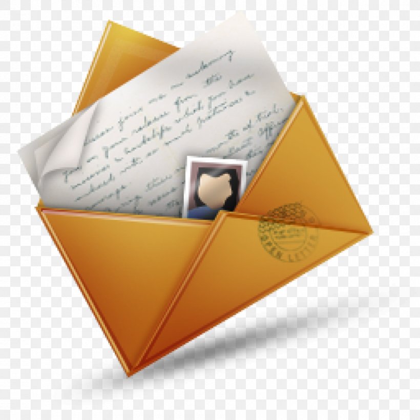 Email Résiliation Des Contrats En France Letter SFR Business, PNG, 900x900px, Email, Brand, Business, Information, Insurance Download Free