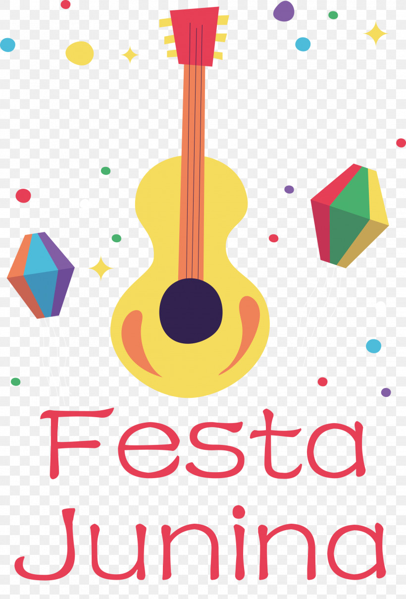 Festa Junina June Festival Brazilian Harvest Festival, PNG, 2034x2999px, Festa Junina, Geometry, June Festival, Line, Mathematics Download Free