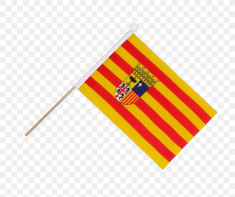 Flag Aragonian Lippu Painting Banderes De Catalunya, PNG, 1500x1260px, Flag, Aragon, Aragonian Lippu, Art, Brush Download Free