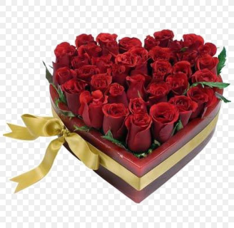 Flower Bouquet Gift Cut Flowers Rose, PNG, 800x800px, Flower, Cachepot, Color, Cut Flowers, Floral Design Download Free
