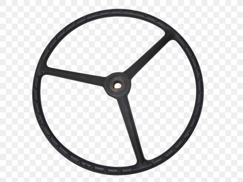 Ford N-Series Tractor Motor Vehicle Steering Wheels John Deere Rim, PNG, 1024x768px, Ford Nseries Tractor, Animation, Auto Part, Bicycle Drivetrain Part, Bicycle Frame Download Free