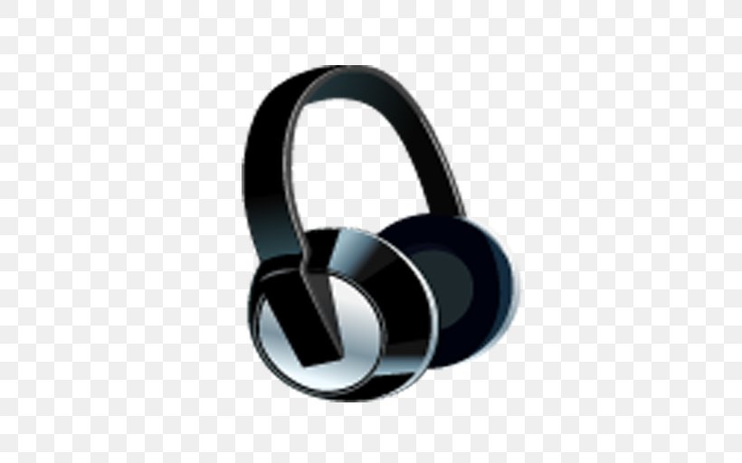 HQ Headphones, PNG, 512x512px, Headphones, Audio, Audio Equipment, Headset, Hq Headphones Download Free