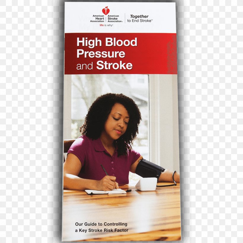 Hypertension And Stroke Controlling High Blood Pressure American Heart Association, PNG, 1000x1000px, Hypertension, Aliskiren, American Heart Association, Blood Pressure, Book Download Free