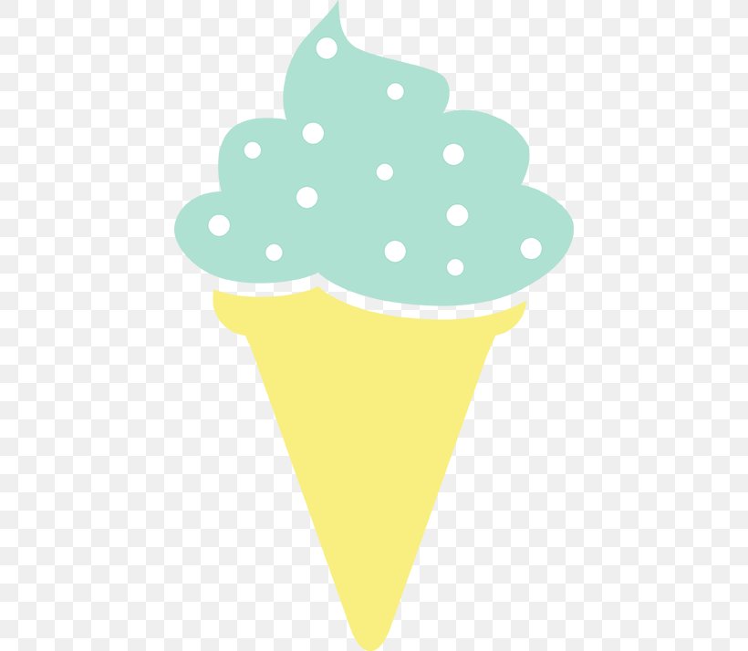 Ice Cream Paper Post-it Note Sticker, PNG, 438x714px, Ice Cream, Food, Fruit, Green, Ice Cream Cone Download Free