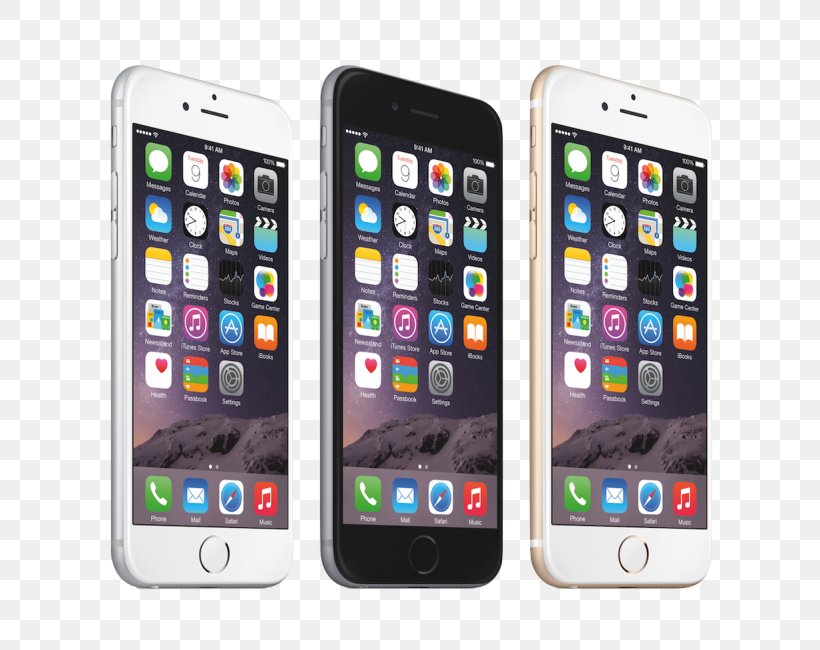 IPhone 6 Plus IPhone 6S Apple United Arab Emirates Price, PNG, 650x650px, Iphone 6 Plus, Apple, Camera, Cellular Network, Communication Device Download Free