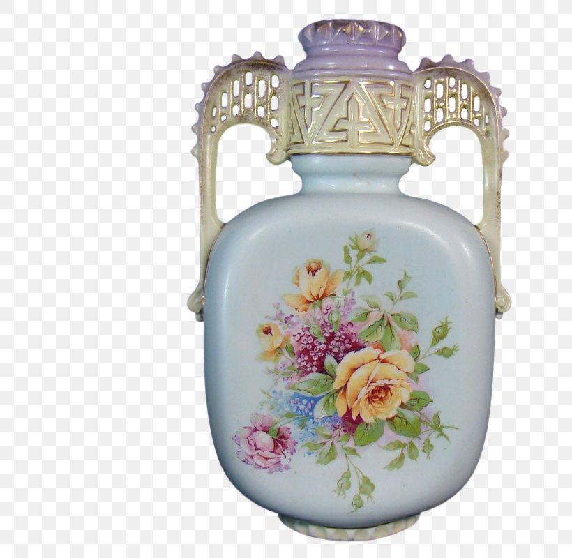 Jug Vase Porcelain Tennessee Kettle, PNG, 800x800px, Jug, Artifact, Ceramic, Drinkware, Flowerpot Download Free
