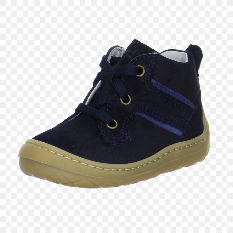 Kinderschuh Shoe Suede Leather Sneakers, PNG, 1500x1500px, Kinderschuh, Boot, Cross Training Shoe, Crosstraining, Customer Download Free