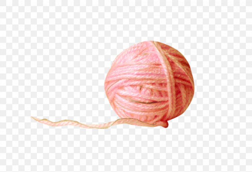 Knitting Sewing Yarn, PNG, 2209x1516px, Knitting, Bead, Crochet, Knitting Needle, Lace Download Free