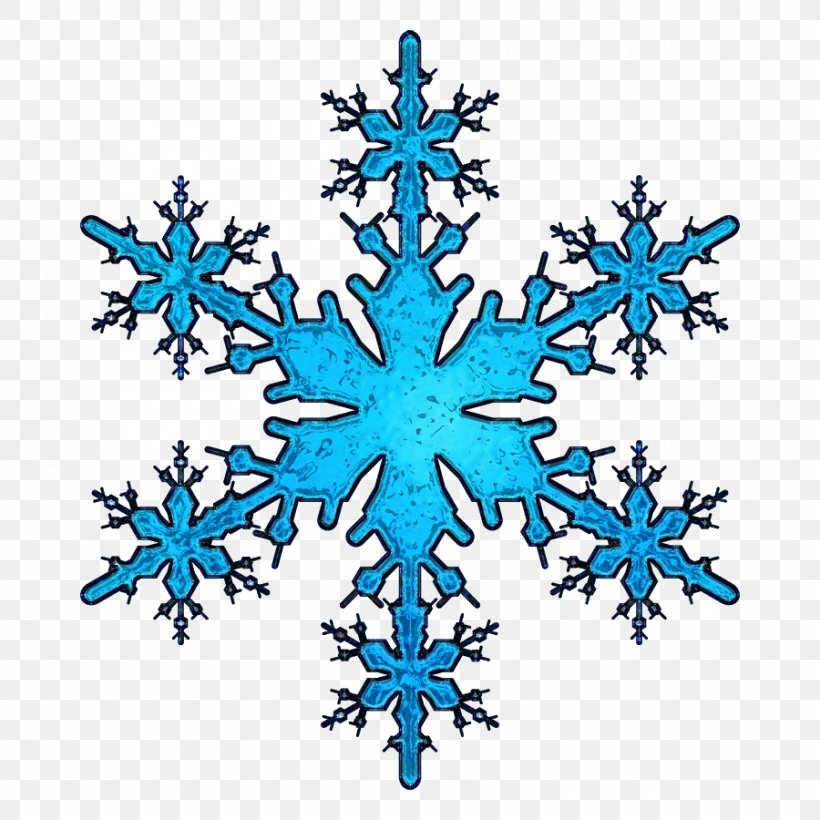 Koch Snowflake Clip Art, PNG, 900x900px, Snowflake, Blue, Christmas Decoration, Christmas Ornament, Christmas Tree Download Free