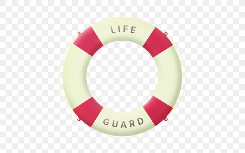 Lifebuoy Swim Ring Icon, PNG, 512x512px, Lifebuoy, Buoy, Button, Ico, Inflatable Download Free