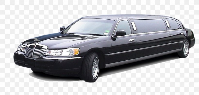 Lincoln Motor Company Lincoln Town Car Lincoln Navigator, PNG, 1100x526px, Lincoln, Automotive Design, Automotive Exterior, Car, Compact Car Download Free