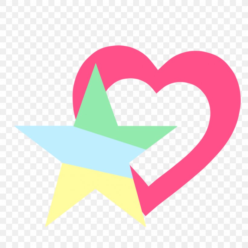 Line Pink M Heart Logo Clip Art, PNG, 894x894px, Watercolor, Cartoon, Flower, Frame, Heart Download Free