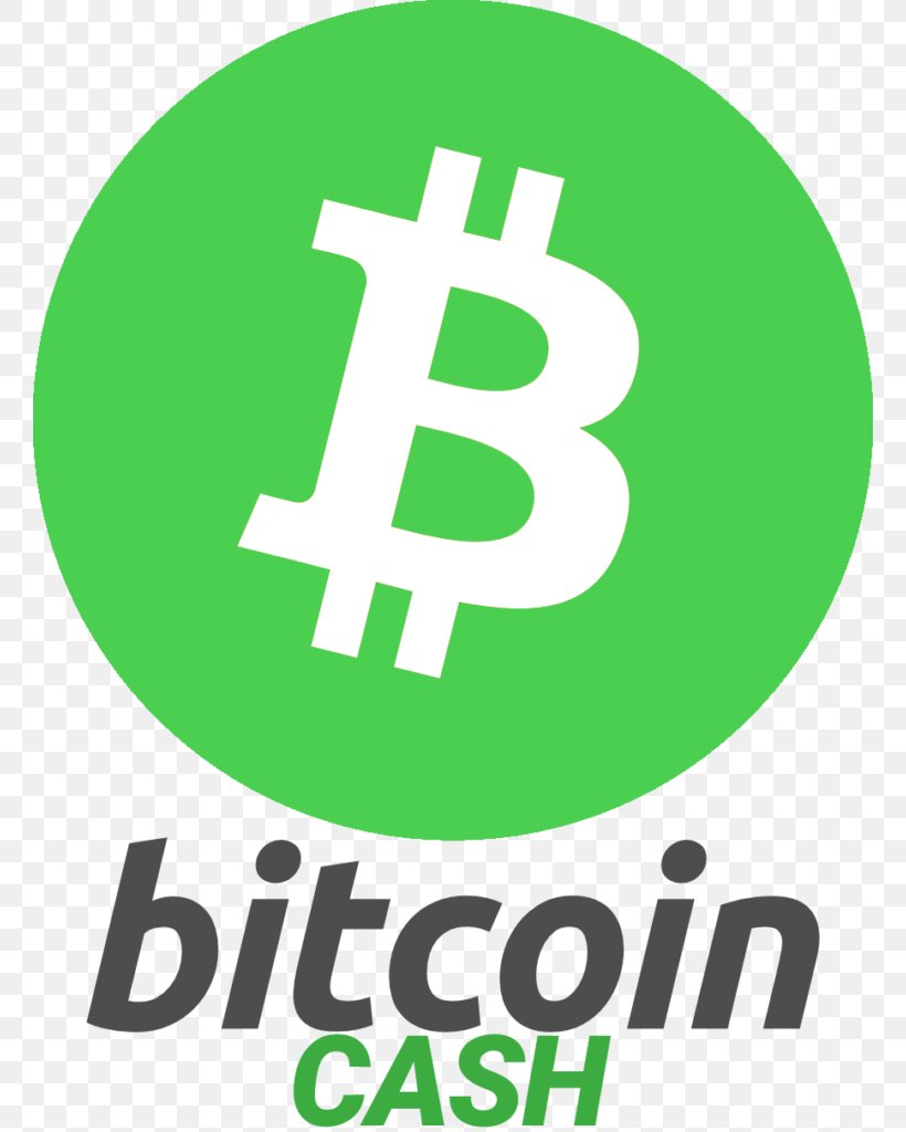 Logo Bitcoin Cash Bitcoin.com Blockchain, PNG, 760x1024px, Logo, Area, Bitcoin, Bitcoin Cash, Bitcoincom Download Free