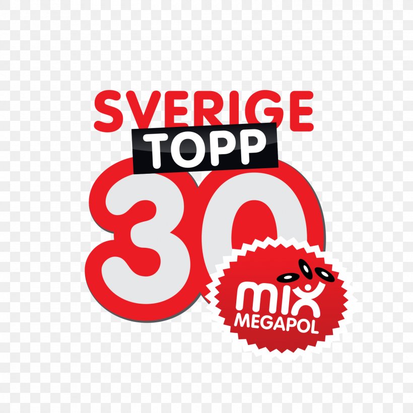 Logo Brand Sweden Clip Art Font, PNG, 1500x1500px, Logo, Area, Brand, Sweden, Text Download Free