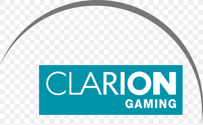 Logo Sports Betting USA Conference Clarion Events Ltd Brand Clarion Technical Conferences, PNG, 1684x1039px, Logo, Area, Brand, London, Text Download Free