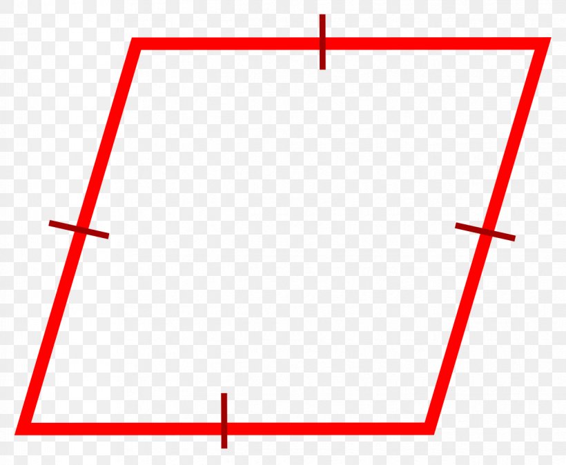 Mathematical Olympiad Treasures Rhombus Parallelogram Geometry Angle, PNG, 1245x1024px, Rhombus, Area, Axial Symmetry, Circumference, Diagonal Download Free
