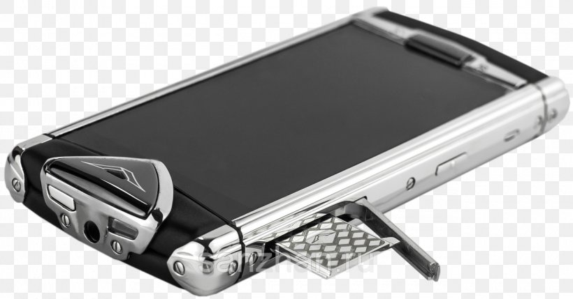Mobile Phone Accessories Car Computer, PNG, 1280x671px, Mobile Phone Accessories, Automotive Exterior, Car, Communication Device, Computer Download Free