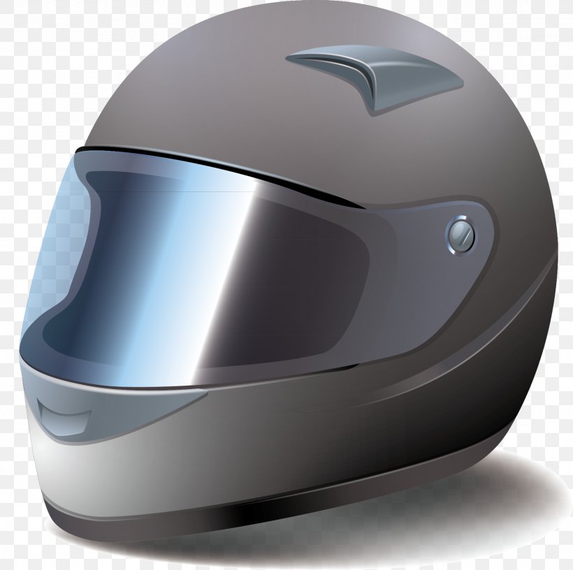 Motorcycle Helmet Bicycle Helmet, PNG, 1766x1758px, Motorcycle Helmet, Bicycle Helmet, Fashion Accessory, Hardware, Headgear Download Free