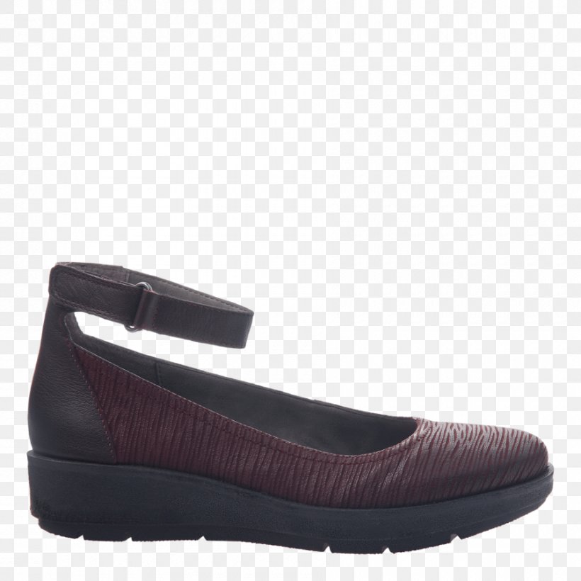 Otbt Women's Scamper Flat Slip-on Shoe Leather Purple, PNG, 900x900px, Shoe, Basic Pump, Burgundy, Footwear, Hardware Pumps Download Free