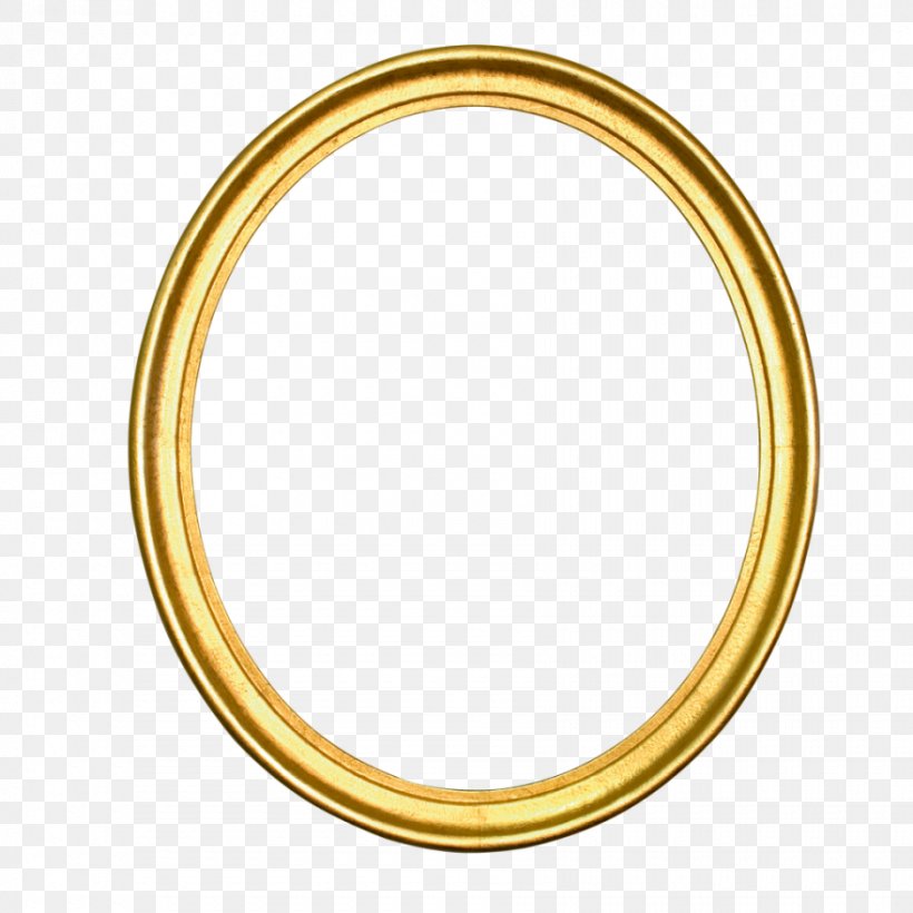 Oval Gold Circle Picture Frames Silver, PNG, 880x880px, Oval, Bangle, Body Jewelry, Brass, Classical Antiquity Download Free