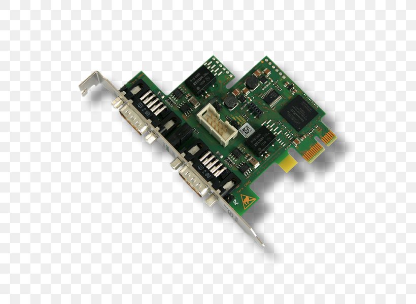 PCI Express Mini Card Conventional PCI CAN Bus Interface, PNG, 600x600px, Pci Express, Bus, Can Bus, Can Fd, Canopen Download Free