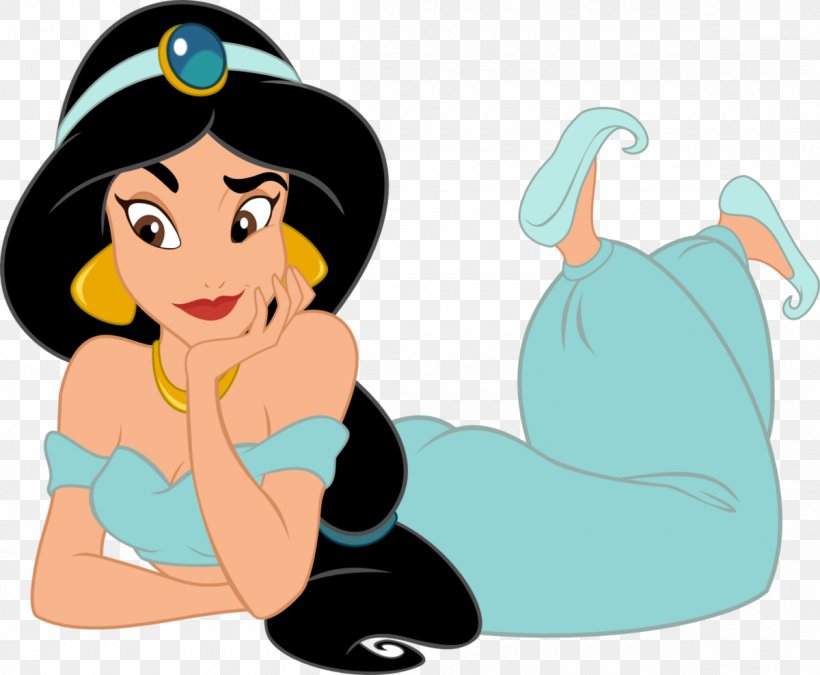 Princess Jasmine Ariel Princess Aurora Fa Mulan Belle, PNG, 1200x988px, Watercolor, Cartoon, Flower, Frame, Heart Download Free